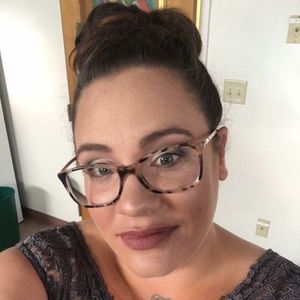 Meet your Posher, Summer